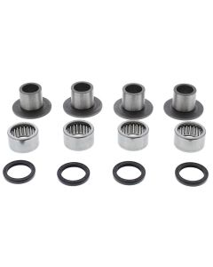All Balls Racing Swing Arm Bearing Kit 28-1219
