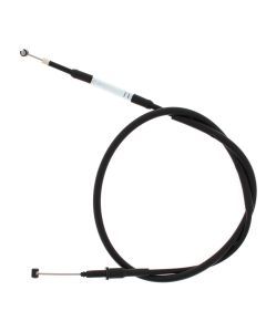 All Balls Clutch Cable For Kawasaki KX250F 2011-2012 45-2084
