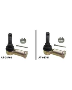 SPI AT-08760 & AT-08761 Bronco Tie Rod End Kit