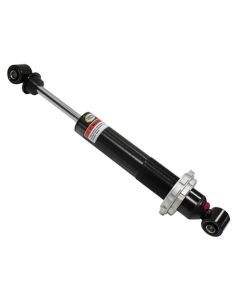 SPI SU-08015 Spi Gas Shock