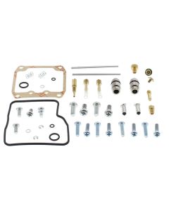 All Balls Racing Carburetor Rebuild Kit Racing Course Only 26-1713
