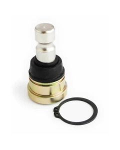 EPI HD Ball Joint 2012 and 2013 Polaris RZR XP 900