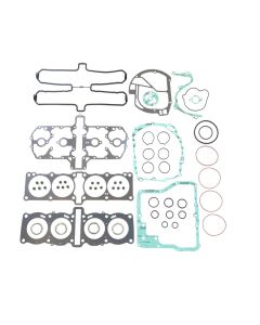 Athena Full Gasket Kit P400485850960/1