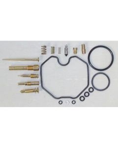 WSM Carburetor Kit For Honda 250 TRX-TM / TE 06-11 016-051