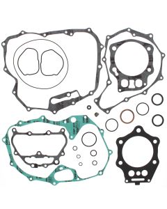 Vertex Complete Gasket Kit 808896