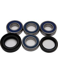 ALL BALLS 25-1036 AAA