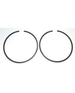 WSM Piston Rings For Johnson / Evinrude 200 - 300 Hp .020 Over 200-134-05
