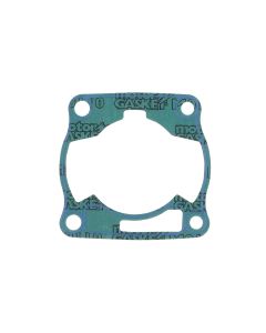 Athena Base Gasket S410485006072