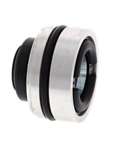 All Balls Racing Rear Shock Seal Head Kit 37-1120