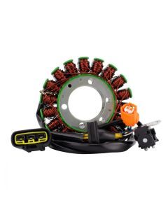 RMStator Generator Stator RMS010-107181