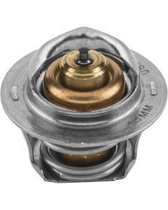 QuadBoss Thermostat - 100-1105-T