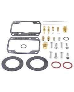 All Balls Carburetor Rebuild Kit 26-10001