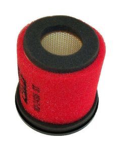 Uni Air Filter NU-2486ST Suzuki KingQuad 2005-2012 OEM Replacement 14-2486