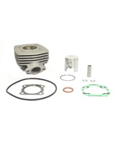 Athena Big Bore Cylinder Kit 002300