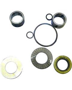 WSM Jet Pump Repair Kit - 003-640