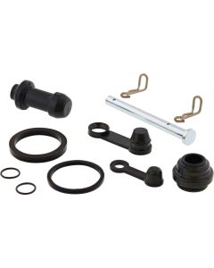 All Balls Racing Front Caliper Rebuild Kit 18-3329
