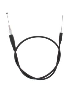 All Balls Racing Throttle Cable 45-1038