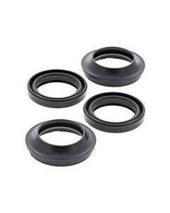 All Balls Fork Oil & Dust Seal Kit 56-178