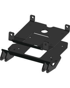 KFI Snow Plow Mount - 106235