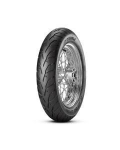 Pirelli 140/75-17 Night Dragon Front Tire 1815000