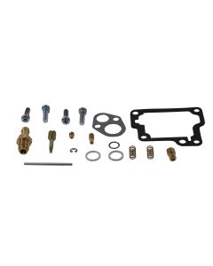 All Balls Racing Carburetor Rebuild Kit Racing Course Only 26-1239