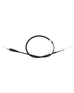 All Balls Racing Throttle Cable 45-1069