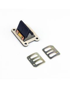 Athena Reed Valve 009512