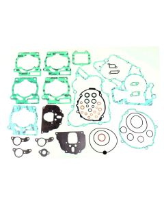 Athena Full Gasket Kit P400270850023