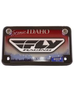 K&S Technologies - 25-9160 - LED License Plate Mounting Bolts