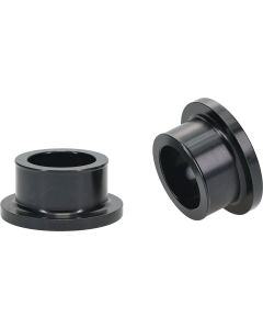 All Balls Racing Rear Wheel Spacer Kit 11-1081-1