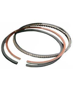 Wiseco - 3189XG - Ring Set, 81.00mm