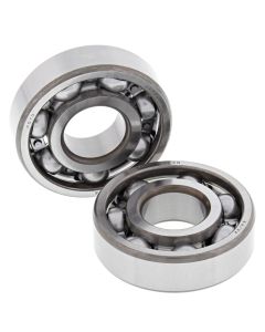All Balls Racing Crank Shaft Bearing Kit 24-1032