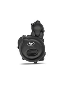 R&G Racing Engine Case Cover LHS For 2018-2020 KTM 790 Duke