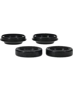 Pivot Works Fork Oil And Dust Seal Kit PWFSK-Z047