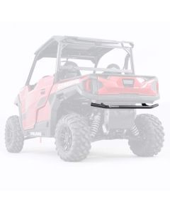 HMF Rear Bumper for Polaris General 16-23