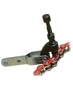 Motion Pro Chain Breaker 08-0001