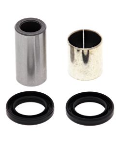 All Balls Racing Rear Lower Shock Bearing Kit 21-1011