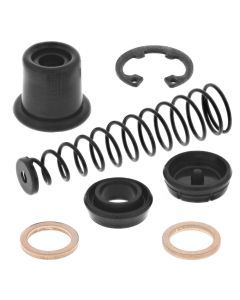 QuadBoss Master Cylinder Seal Kit Front - 18-1015QB