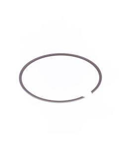 Athena Piston Rings Kit - F S41316013