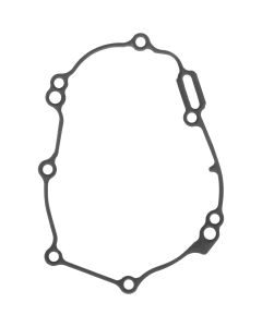 Vertex Ignition Cover Gasket Kit 816347