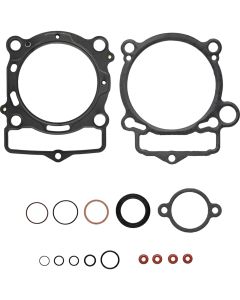 Vertex Top End Gasket Kit 8100035