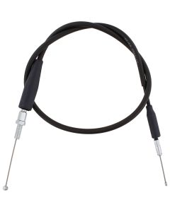 All Balls Racing Throttle Cable 45-1252