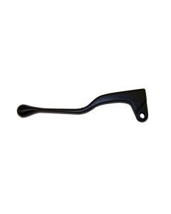 WSM Clutch Lever For Honda 200 / 250 / 350 30-190