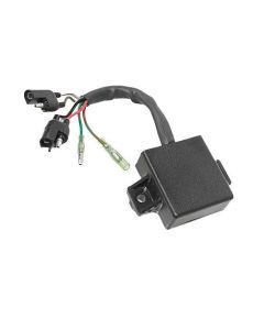 Imported CDI Box for Snowmobile ARCTIC CAT PANTERA 1980-1981
