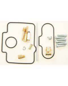 All Balls Carburetor Rebuild Kit 26-1184