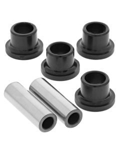 QuadBoss Front A-Arm Repair Kit - 53501128