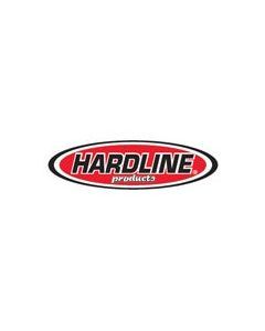 Hardline 1602-UT-H Universal Training Wheels 50cc