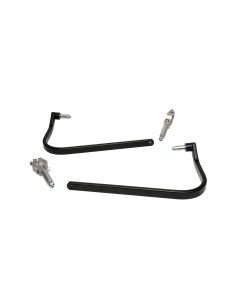 Barkbusters Handguard Kit BB-BHG-054-00-NP