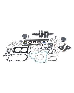 Wrench Rabbit Complete Engine Rebuild Kit WR00049