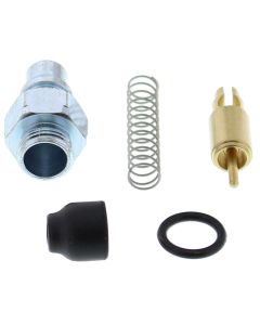 All Balls Choke Plunger Kit 46-1050